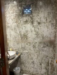 Capital Square (D1), Office #451881511